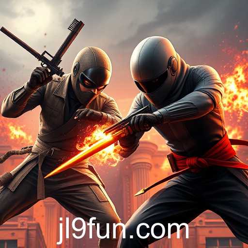 Exploring the Thrilling World of Action Adventure Games