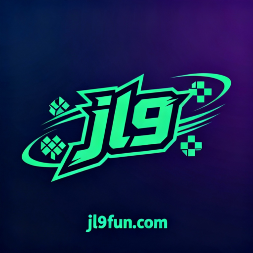 jl9