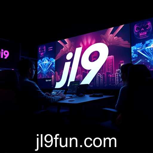 Digital Gaming Trends in 2025