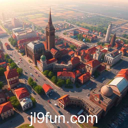 Exploring Online Gaming Trends Amidst Technological Advancements