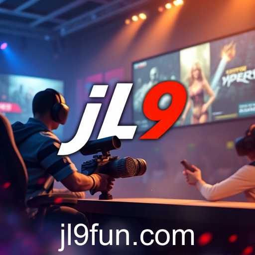 Gaming Dynamics in the Age of Innovation