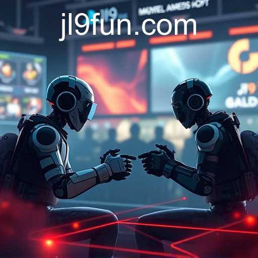 Gaming Trends Beyond 2025: Embracing AI and Community Engagement