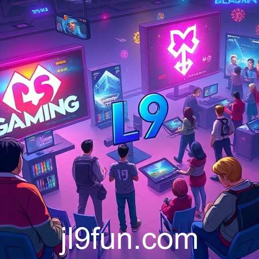 Gaming Trends and Challenges in the New Era