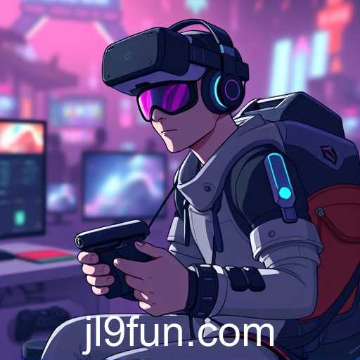 Gaming Trends and Innovations Explored