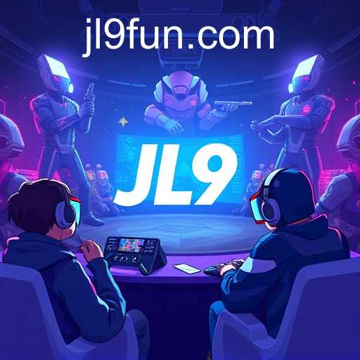 JL9: Navigating a New Era in Gaming