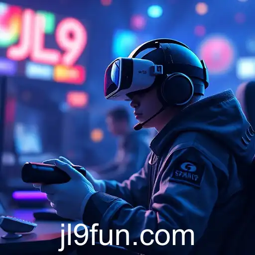 The Rise of Gaming Platforms in 2025